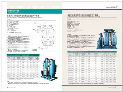 艹逼入口>
                                                   
                                                   <div class=